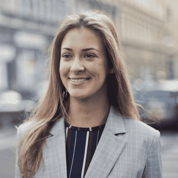 Front Page Kubio Image 104 1