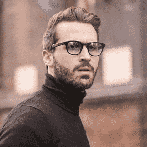 Front Page Kubio Image 105 1