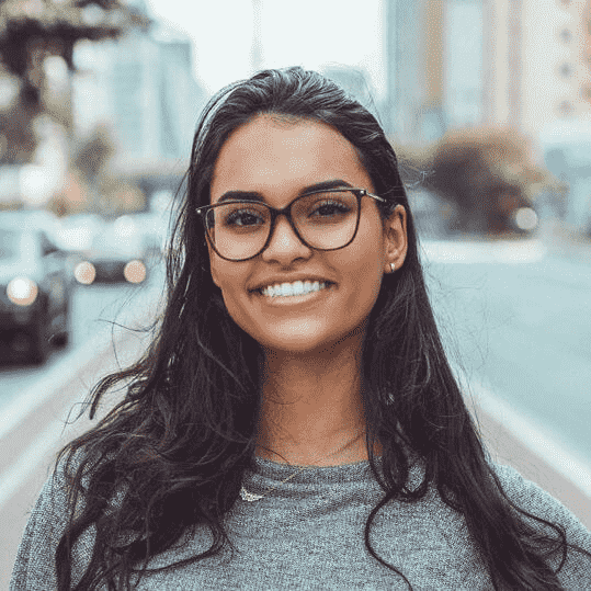 Front Page Kubio Image 106 1