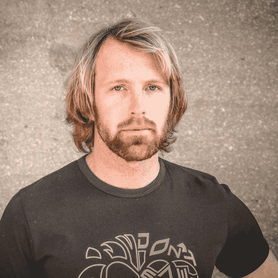 Front Page Kubio Image 107 1